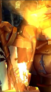 Undermine is coming to WoW, and it’s INSANE! Tons of new content waiting for you, whether you're Alliance or Horde! And to play HARDCORE with NO LAG, go with ExitLag. Use the code MVP and grab that exclusive discount! #WoW #Undermine #ExitLag #WorldOfWarcraft #WoWUpdate | ExitLag