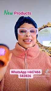 1.8K views · 46 reactions | Update! Update!! Update!!! Our latest Products: MY WHITE FACE CREAM AND MY BRIGHT HANDS ✋️ & FEET CREAM WHATSAPP 07466 582826 to order #brighteningcream #feet #hands | Yeye Oge toh glamorous | Facebook