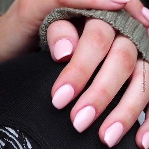 1.5K views | FINALLY, a simple DIY tutorial for fake nails! ✨✨ By Cosmobyhaley | We love tattoos ღ | Facebook