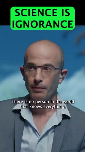 4.7K views · 106 reactions | What is science ? | CSS Materials | Facebook