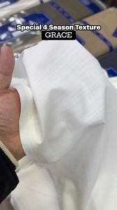 71K views · 599 reactions | 03092233955 Whatsapp.. Location: Shadman...