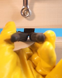 Pliers for Every Angle 🔧⚙️ | Pixel Heroes