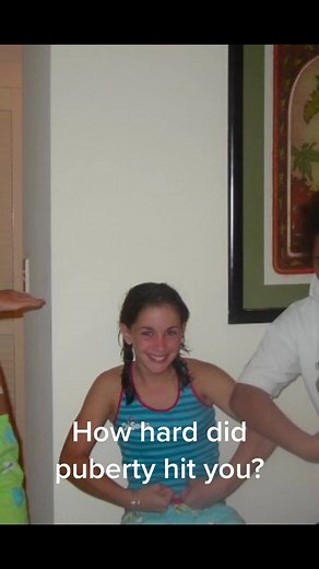 Ellie Gonsalves on TikTok