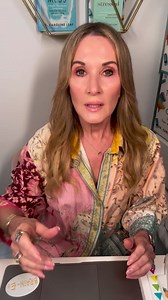 Learn more about the brain detox challenge here: https://drleaf.com/pages/brain-detox-challenge | Dr. Caroline Leaf