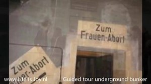 Germany: Berlin Site seeing. Checkpoint Charlie, headquarters SS, Alexanderplatz, Kurfurstendamm, Berlin zoo, Reichstag; Holocaust Memorial BrandenburgerTor, Potsdamer Platz Like it or Share it Thanks. | Lifeisjoy