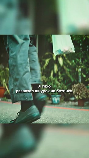 Я самый знаменитый преступник.