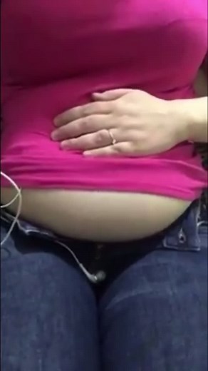 Belly (@bellyache60)’s videos with original sound - Belly