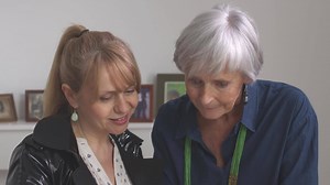 208K views · 3.1K reactions | My House of European History: se cer povestiri! Mergi la https://my-european-history.ep.eu/?locale=ro și trimite povestea ta, care va deveni istorie. | European Parliament | Facebook