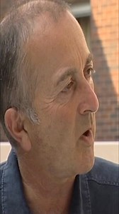 11K views · 93 reactions | Edward IV's birth presented a tricky historical problem. Ironically, his supporters' attempts to solidify his claim actually amplified the rumors surrounding his illegitimacy. A fascinating case of unintended consequences. #EdwardIV #RoyalHistory #BritishHistory #Illegitimacy #HistoricalGossip | Real Royalty | Facebook