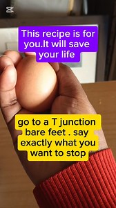 3.4K views · 49 reactions | if you've been involved with different men or girls , and now the problem things are hard for you do this #spirituality | Creative Chronicles | Facebook