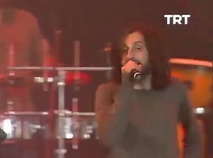 8K views · 320 reactions | Kazım Koyuncu-Atabarı | Karadenizmüzik Tv | Facebook