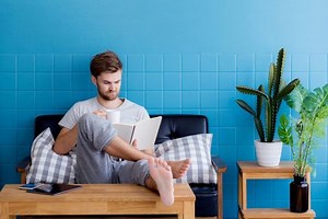 Mandatory Quarantine: 10 Essential Items You Need Under $25 For Your Self-Isolation