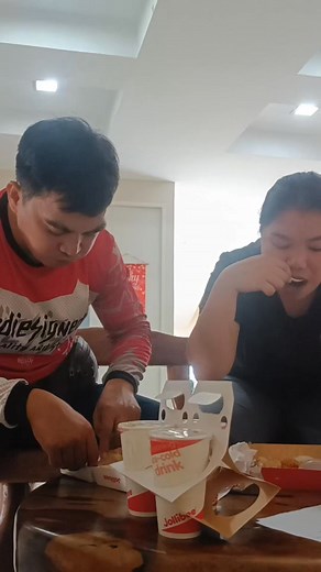 #fyppppppppppppppppppppppppppppppppppppシ #fypageシ | Grace Francisco-Brazil