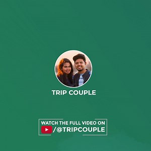 2.2K views · 49 reactions | Iceland ലെ VIKING VILLAGE #TripCouple #Iceland | Trip Couple - കാന്താ ഞാനും വരാം | Facebook