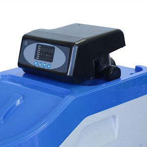 [Hot Item] F67b2 Runxin Automatic Water Softener Control Valve