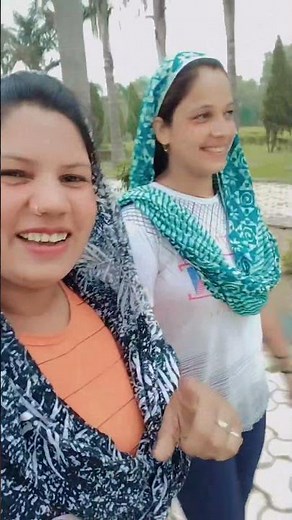 Haryanvi comedy 🤪😀🤣🤗#shortsvideo #comedy #village #funny #comedyvideos