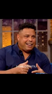 124K views · 5K reactions | Danilo Gentili on Reels | Facebook