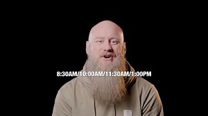 The Vertical Church on Reels