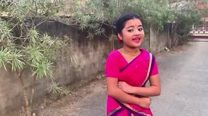 Assamese Dance Cover | Moina Tumi Jui🔥🥰 | Hina Kashyap