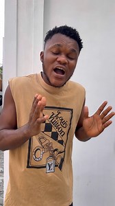 Am just here to speak out my mind about Jessy | Bizzy Rexx