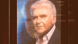 Επιστροφές καταστροφές 🎤 Πασχάλης Τερζής | Μουσική Τραγούδι Ψυχαγωγία