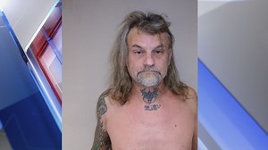 Lancaster County man faces strangulation, other charges in domestic incident
