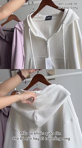 Gin House on Reels | Facebook