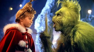 Il Grinch su Italia 1/ Trama, cast e curiosità sul film con Jim Carrey, oggi 24 dicembre 2024