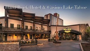 25 reactions | WOW! Thank you so much to the over 1,000 people who...