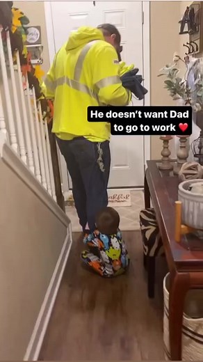 You & Me Together Forever on Reels