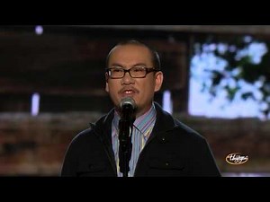 Refuge Requiem Bao Phi In Thuy Nga Paris By Night 114