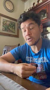 3.4K views · 53 reactions | #Zambia | Geography Now | Facebook