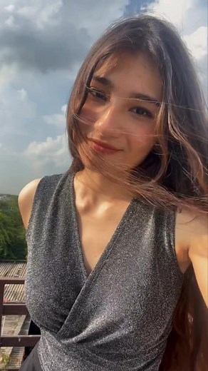 #jodhpurpeshi #jodhpurdiaries #atitudegirl #jodhpurite #trandingreels #trandingnow #trandingsong | Ankita Gehlot