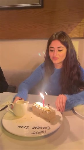 Sajal Aly Saboor Aly Exclusive | Mnn.tv | Facebook