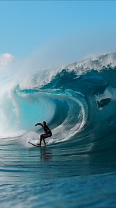 3.5K views · 80 reactions | NASTY WIPEOUT at Pipe! Filmed by Connor Trimble | Chris Kincade | Facebook