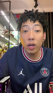 #MuzikDapDich #SSchallange Gánh xiếc trung ương xin đc giới thiệu: | Trần Mạnh Quang