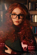 маленькая грудь (маленькие сиськи, small tits) ::  :: girl wearing glasses :: breasts :: rocksylight :: девушка в очках :: сисечки :: Rocksy Light :: erotic :: Эротика (красивые фото обнаженных, совсем голых девушек, арт-ню)