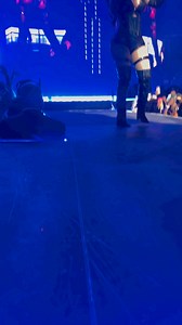 243K views · 4.9K reactions | Megan Thee Stallion at the #HotGirlSummerTour in New York!  #CardiB #megtheestallion #glorilla #BigOleFreak | Waking Up With Bianca | Facebook