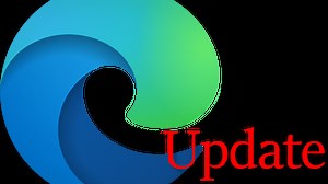 Webbrowser: Microsoft Edge-Update schließt hochriskante Lücken