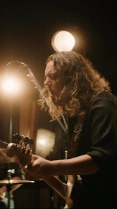 Our Blackbird session for ‘Devil In This Holler’ will be available tonight for your viewing pleasure at 9pm CST on our @youtube channel. Tune in then or anytime after that to check it out. Link in bio. 🤘🏼 | The Steel Woods