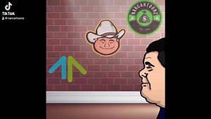 21K views · 1.8K reactions | Suele suceder  @ramoncitoeldeculiacan #narcartoonz #ramoncitodeculiacan *warning, the following video contains strong language which may be offensive to sole viewers or inappropriate for children. The content within this video is intended for mature audiences only* | Narcartoonz | Facebook