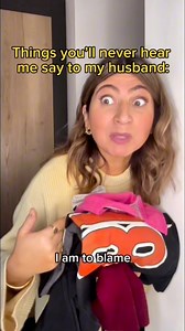 Signing off the year with my biggest video of 2024! Thanks for all the love, views and shares! Wishing you and your families a very blessed and peaceful New Year. Love Olga | Big Fat Greek Mother