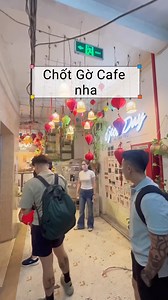 2.1K views | Inside Saigon’s Most Unique Café Apartment ☕✨ | A Traveler’s Paradise” ️ Khám phá chung cư cà phê độc đáo nhất Sài Gòn – Thiên đường cho du khách | Lê Nhung Kana | Facebook