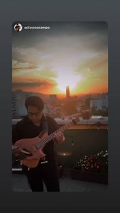 Positive Grid on Reels | Facebook