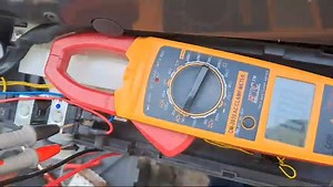 E1 Error in Voltas Beko Top Loading Washing Machine #e1 #error #voltasbeko #washingmachine | Technical Support Asif