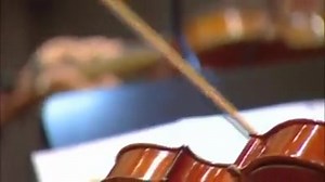 Aria from the Bajazet opera of Vivaldi. The story is about the fate of Bajazet (Ottoman Sultan) after being captured by Tamerlane (Timur Lenk) Baroque fans in Istanbul, you can watch this opera on July 16 & 18 in Istanbul International Opera Festival. contralto: Marijana Mijanovic orchestra: Europa Galante conductor: Fabio Biondi | Baroque Music