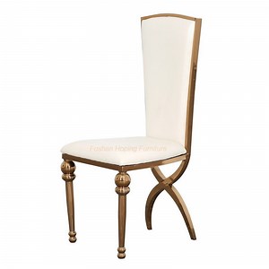 [Hot Item] Glass Top Simple Rustic Wedding Table Decorations Banqueting Chairs Ebay Furniture