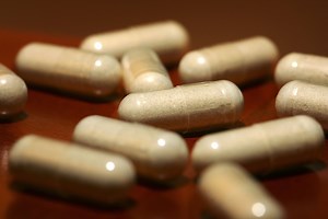 Píldora Merck contra el covid-19: ¿cuánto costarán y cuándo estarán disponibles? Todo lo que debes saber - El Diario NY