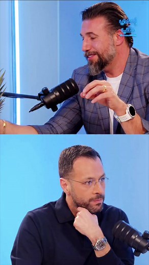 Dr. Marcel Zalaquett — Gynecology, Obstetrics & Women's Surgery
