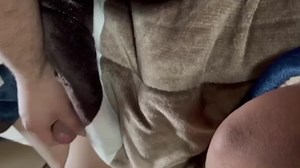 sleep cousin - video 2